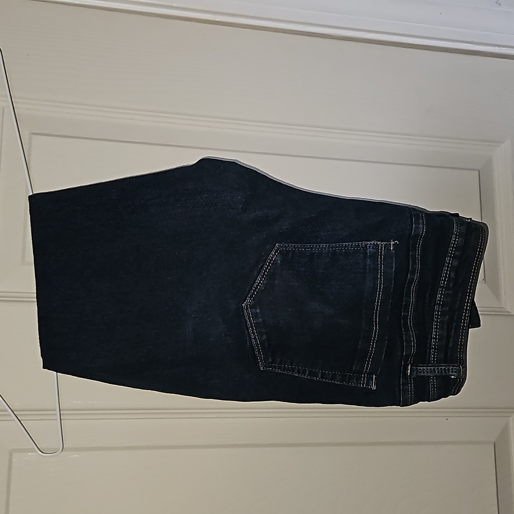Womens jeans